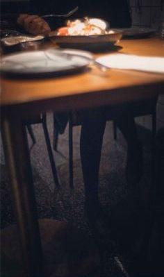 致命女人第一季在线观看_BD国语在线观看视频