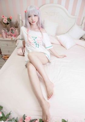 星星动漫网在线观看_4K在线观看视频