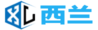 91视频国产一区